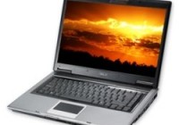 Asus announced its A7S, F3SV, F3SC, A8SC and W7S Santa Rosa laptops.